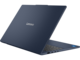 Лаптопи Lenovo IdeaPad Slim 5 16" Gen 10
