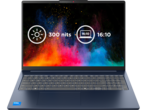 Лаптопи Lenovo IdeaPad Slim 5 16" Gen 10