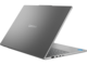 Лаптопи Lenovo IdeaPad Slim 5 16" Gen 10