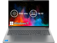 Лаптопи Lenovo IdeaPad Slim 5 16" Gen 10