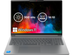 Лаптопи Lenovo IdeaPad Slim 5 16" Gen 10