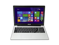 Лаптопи ASUS X553MA-XX407D
