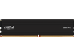 Оперативна памет 48GB DDR5 5600 MT/s Crucial Pro Black