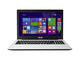 Лаптопи ASUS X553MA-BING-SX533B (бял)