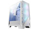 Кутии MSI MAG FORGE 320R AIRFLOW WHITE