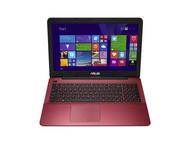 Лаптопи ASUS F555LN-XX096D
