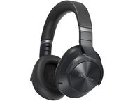 Слушалки Technics EAH-A800 - черни