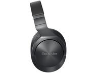 Слушалки Technics EAH-A800 - черни