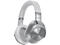 Слушалки Technics EAH-A800 - сребристи