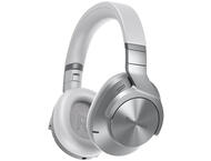 Слушалки Technics EAH-A800 - сребристи