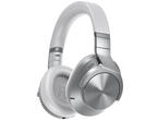 Слушалки Technics EAH-A800 - сребристи