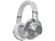 Слушалки Technics EAH-A800 - сребристи