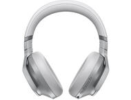Слушалки Technics EAH-A800 - сребристи