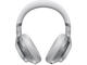 Слушалки Technics EAH-A800 - сребристи