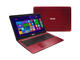 Лаптопи ASUS F555LN-XX096D