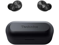 Слушалки Technics EAH-AZ40M2 - черни