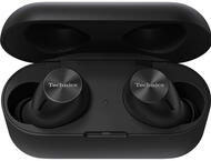 Слушалки Technics EAH-AZ40M2 - черни