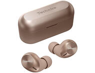 Слушалки Technics EAH-AZ40M2 - розови