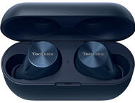 Слушалки Technics EAH-AZ60M2 - сини