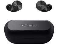 Слушалки Technics EAH-AZ60M2 - черни