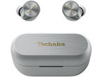 Слушалки Technics EAH-AZ80 - сребристи