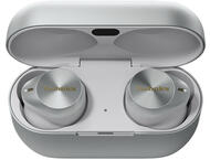 Слушалки Technics EAH-AZ80 - сребристи