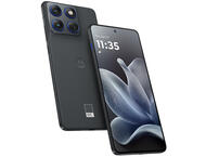 Смартфони Motorola Edge 70 - 12GB RAM / 512GB, PANTONE Gadget Gray