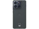 Смартфони Motorola Edge 70 - 12GB RAM / 512GB, PANTONE Gadget Gray