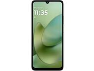 Смартфони Motorola Moto G06 - 4GB RAM / 128GB, Pantone:Tendril