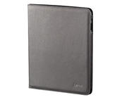 Калъфи за таблети Калъф Hama Arezzo за Apple iPad