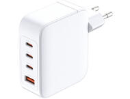 Зарядни устройства D-Link 140W GaN Charger