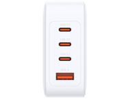 Зарядни устройства D-Link 140W GaN Charger