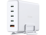 Зарядни устройства D-Link 240W GaN Charger