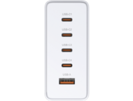 Зарядни устройства D-Link 240W GaN Charger