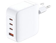 Зарядни устройства D-Link 100W GaN Charger