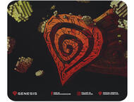 Падове Genesis Mouse Pad Promo - Ancient Stone of Genesis