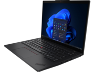 Лаптопи Lenovo ThinkPad L14 Gen 6