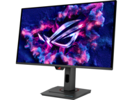 Монитори ASUS ROG Strix OLED XG27UCDMG