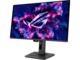 Монитори ASUS ROG Strix OLED XG27UCDMG