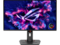 Монитори ASUS ROG Strix OLED XG27UCDMG