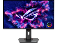 Монитори ASUS ROG Strix OLED XG27UCDMG