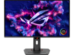Монитори ASUS ROG Strix OLED XG27UCDMG