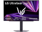 Монитори LG UltraGear™ 27GX704A