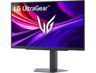 Монитори LG UltraGear™ 27G810A