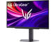 Монитори LG UltraGear™ 27G810A