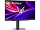 Монитори LG UltraGear™ 27G810A