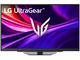 Монитори LG UltraGear™ 27G810A
