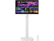 Монитори LG 32U889SA