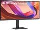 Монитори LG UltraWide™ 34U650A