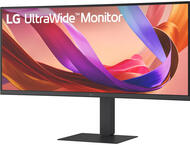 Монитори LG UltraWide™ 34U650A